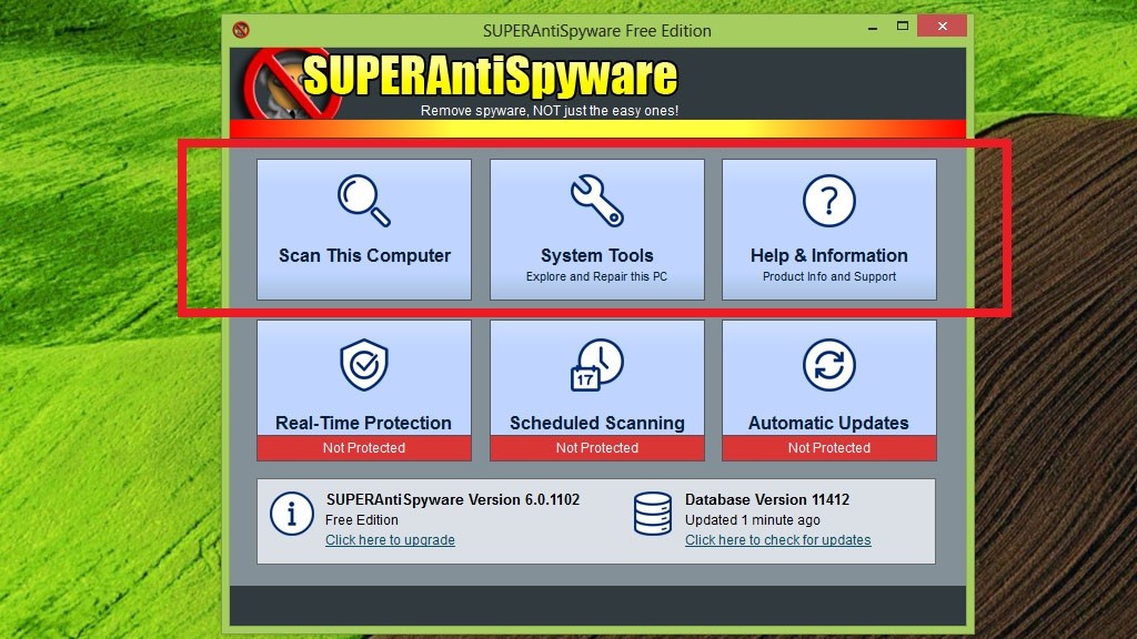 free super anti spyware download